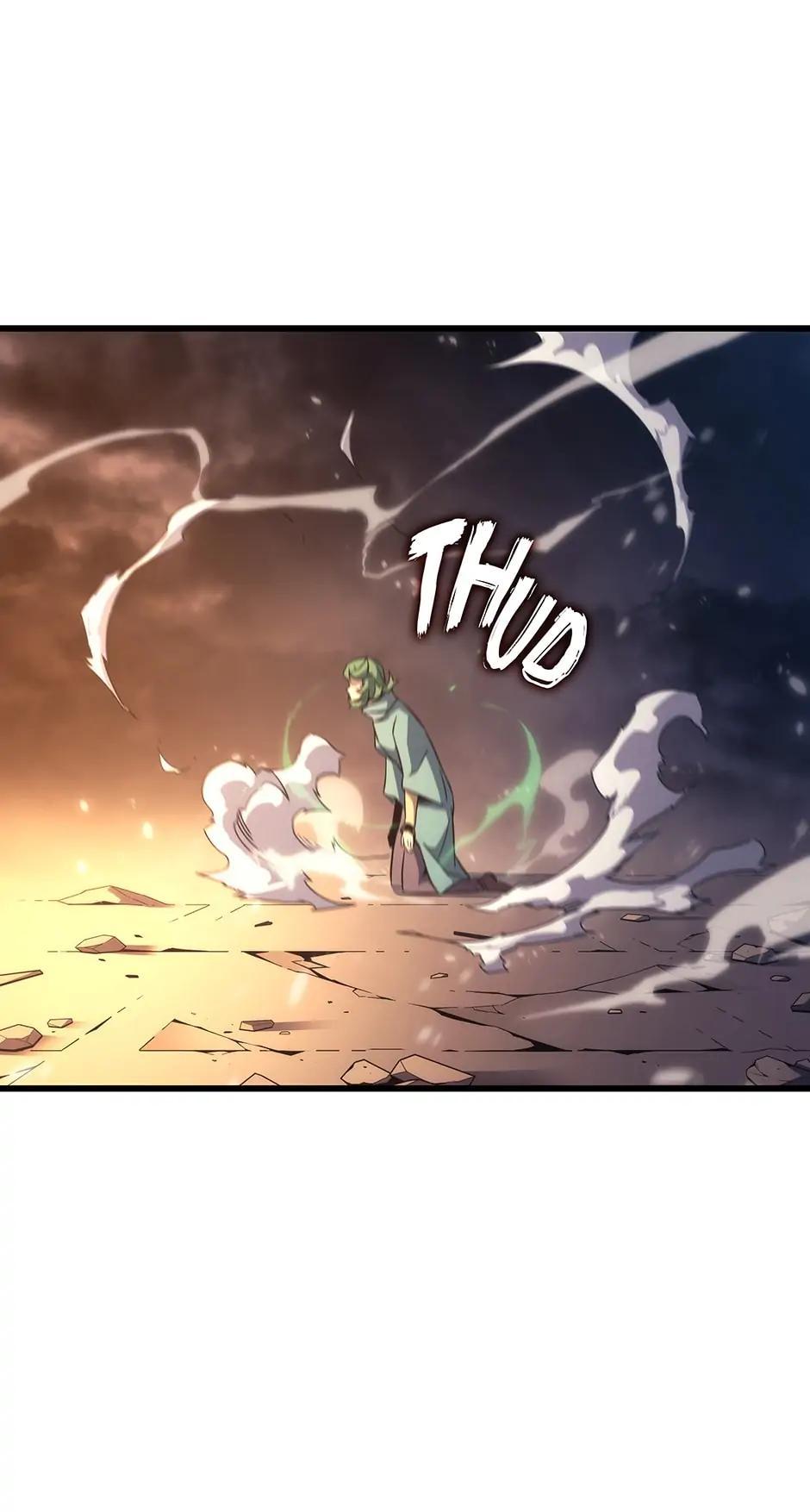Read The Great Mage Returns After 4000 Years Manga Online