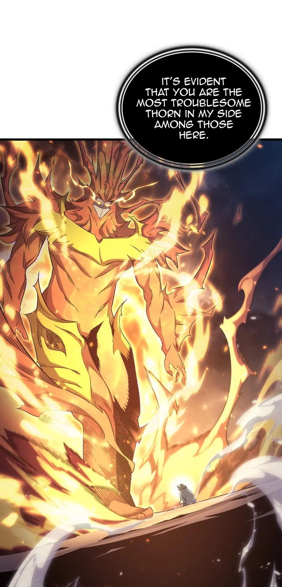 Read The Great Mage Returns After 4000 Years Manga Online