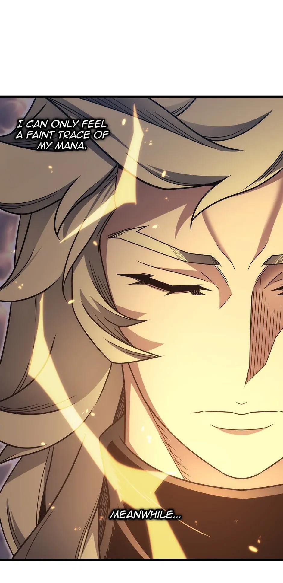 Read The Great Mage Returns After 4000 Years Manga Online