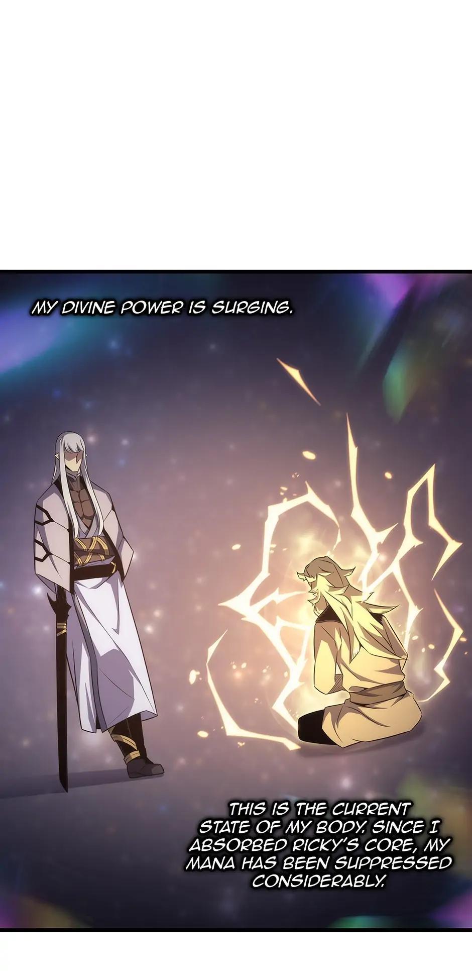 Read The Great Mage Returns After 4000 Years Manga Online