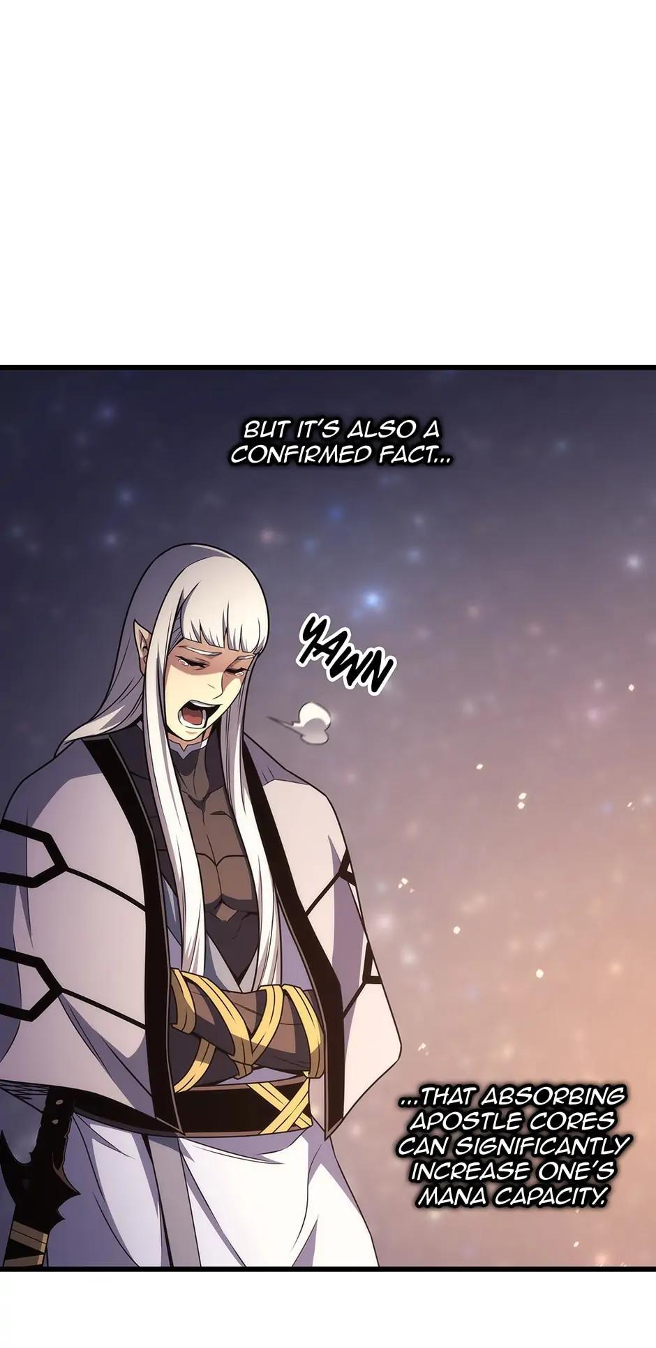 Read The Great Mage Returns After 4000 Years Manga Online