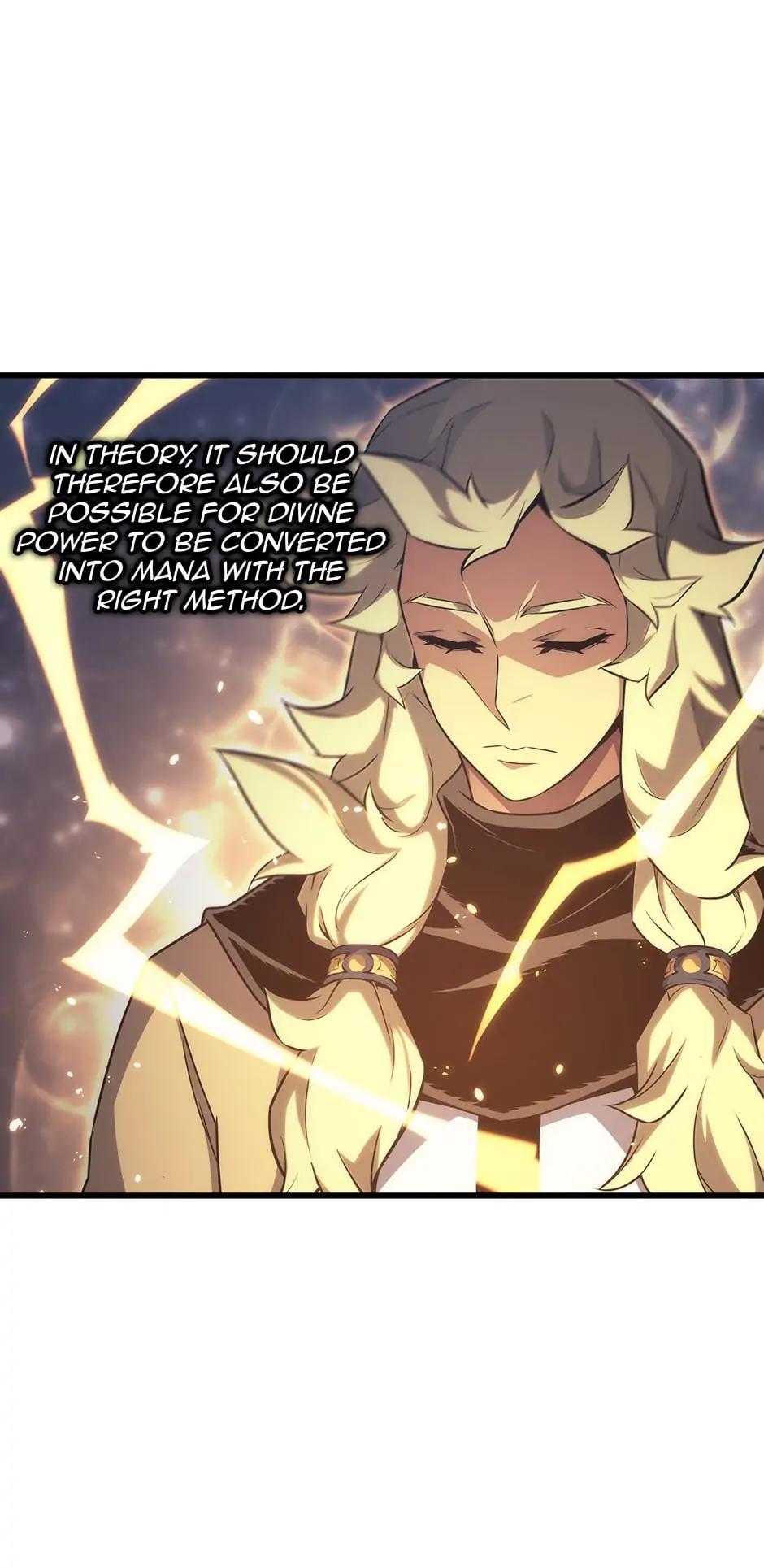 Read The Great Mage Returns After 4000 Years Manga Online