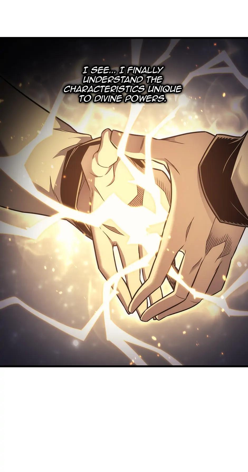 Read The Great Mage Returns After 4000 Years Manga Online