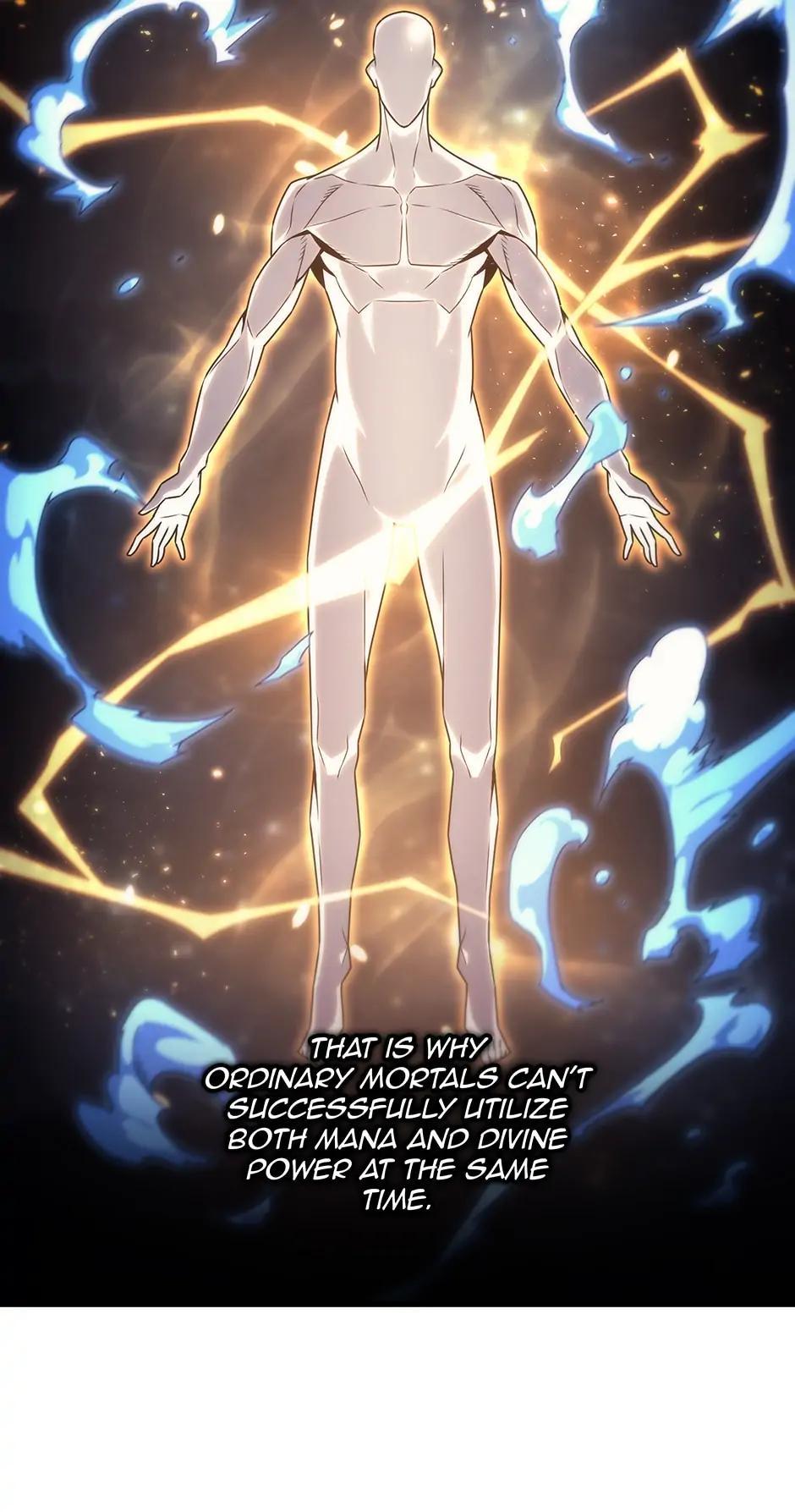 Read The Great Mage Returns After 4000 Years Manga Online