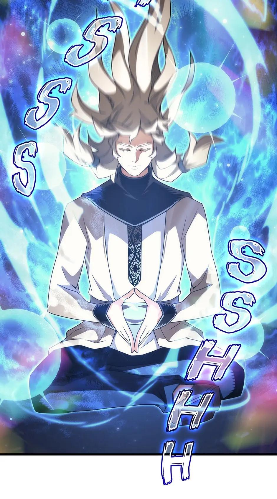 Read The Great Mage Returns After 4000 Years Manga Online