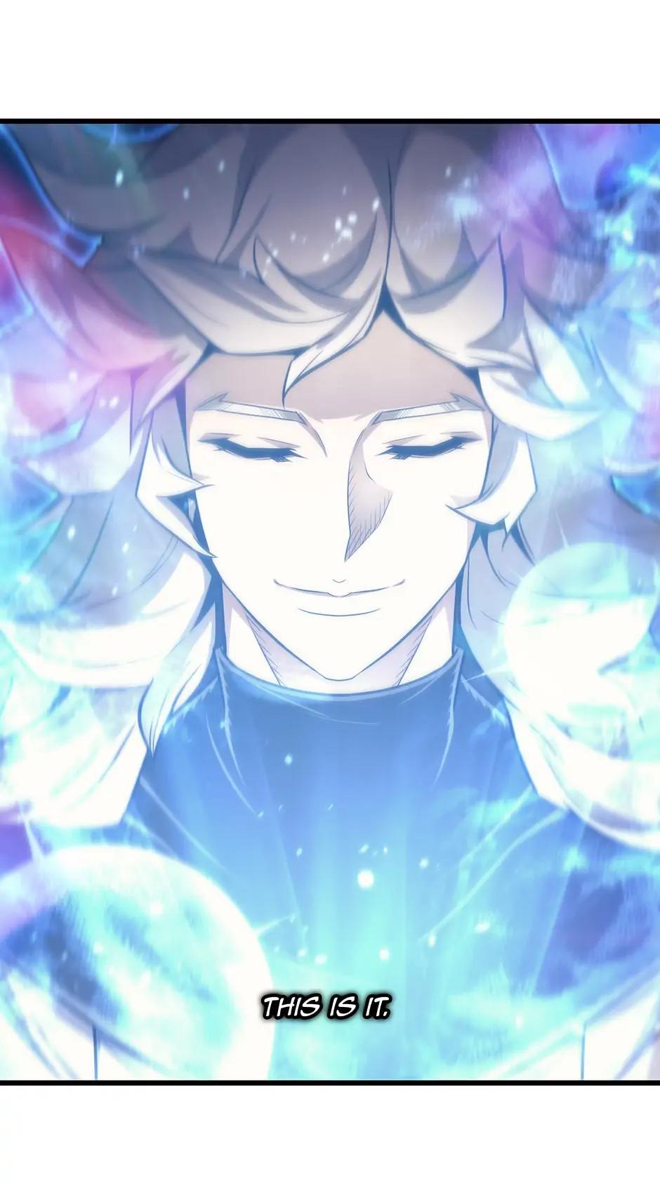 Read The Great Mage Returns After 4000 Years Manga Online