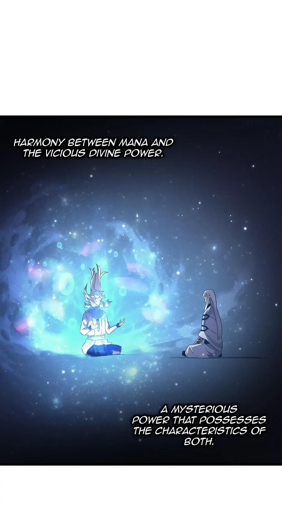 Read The Great Mage Returns After 4000 Years Manga Online