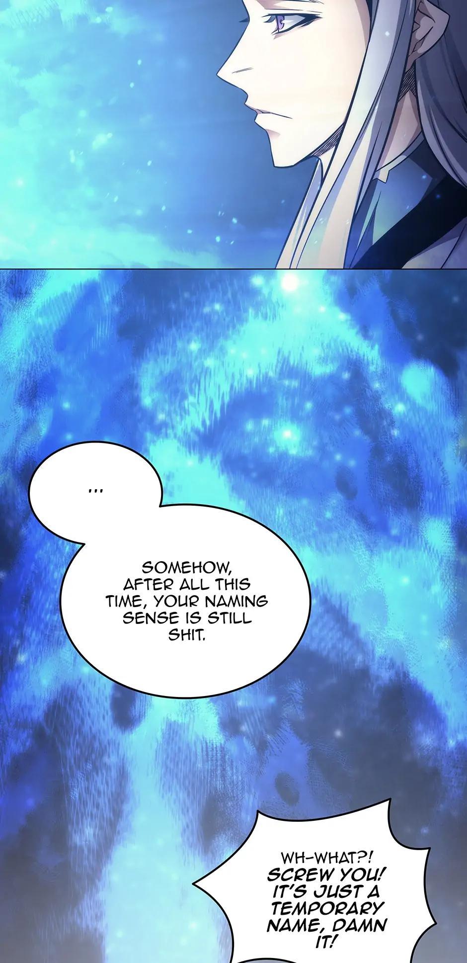 Read The Great Mage Returns After 4000 Years Manga Online
