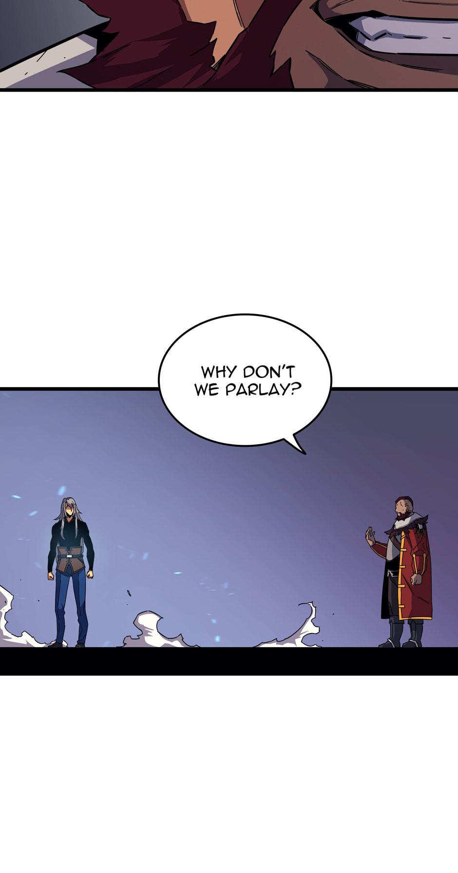 Read The Great Mage Returns After 4000 Years Manga Online
