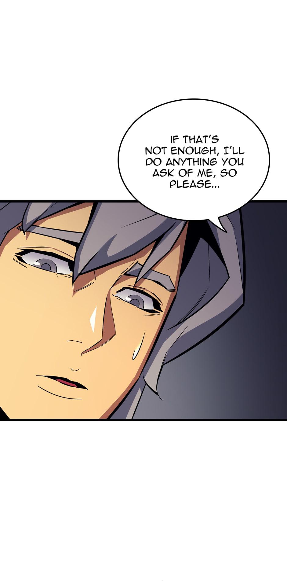 Read The Great Mage Returns After 4000 Years Manga Online