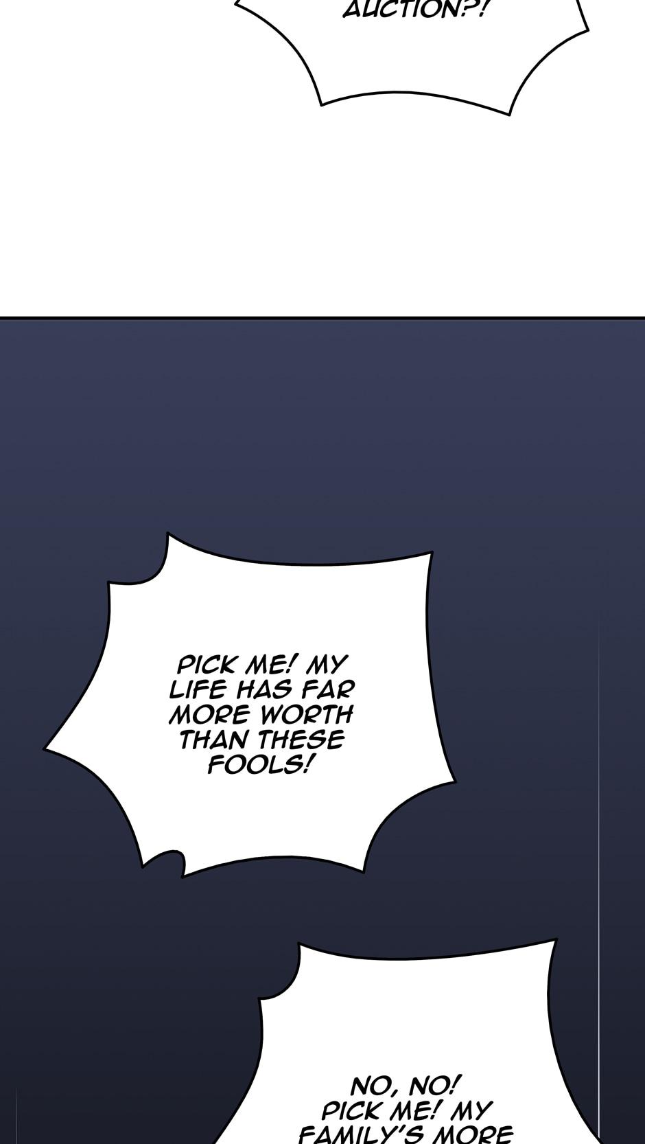 Read The Great Mage Returns After 4000 Years Manga Online