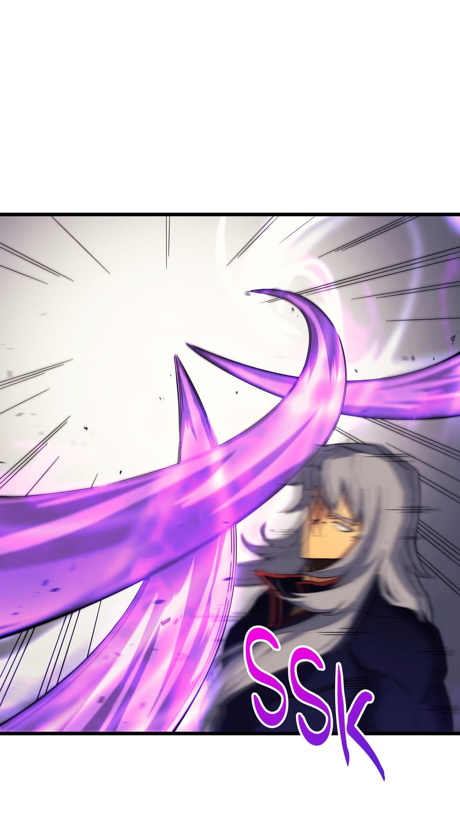 Read The Great Mage Returns After 4000 Years Manga Online