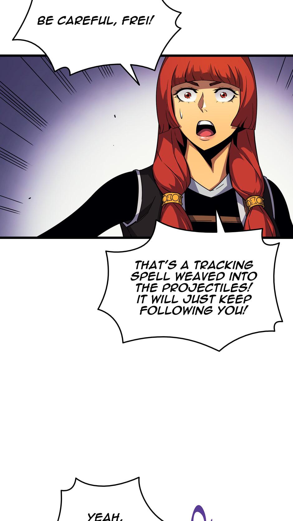 Read The Great Mage Returns After 4000 Years Manga Online