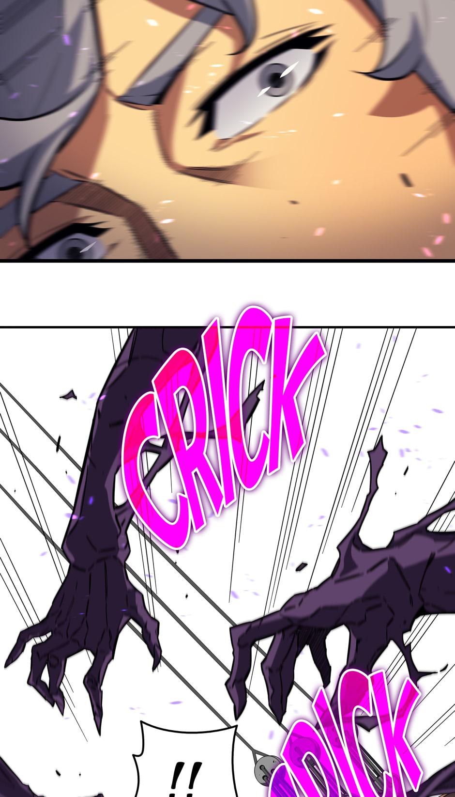 Read The Great Mage Returns After 4000 Years Manga Online
