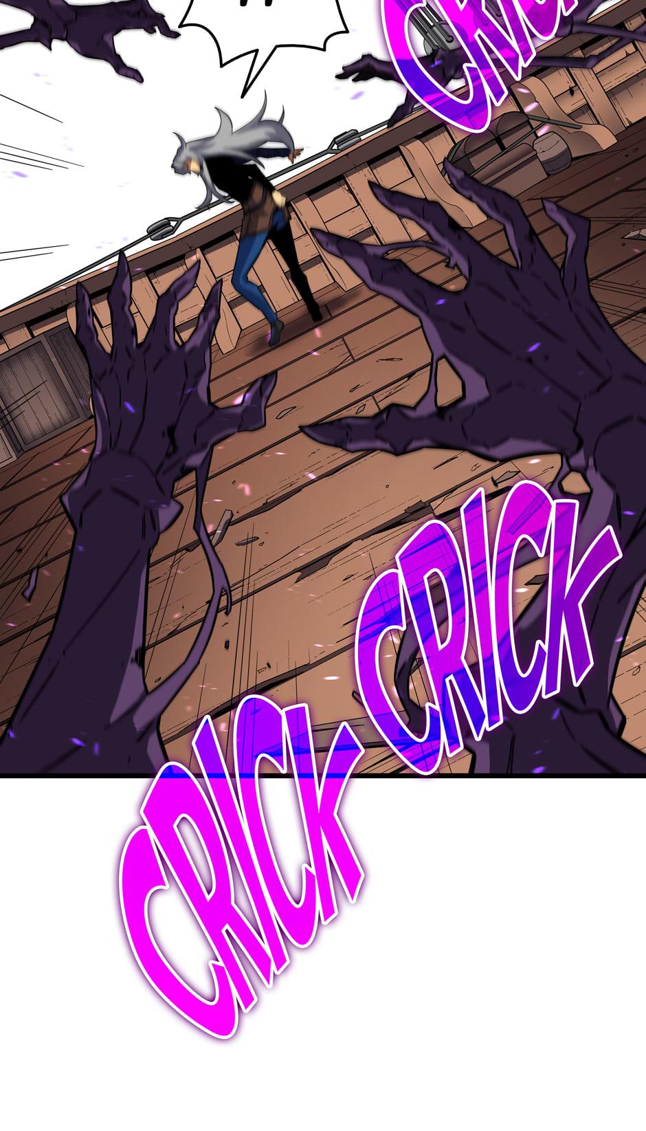 Read The Great Mage Returns After 4000 Years Manga Online