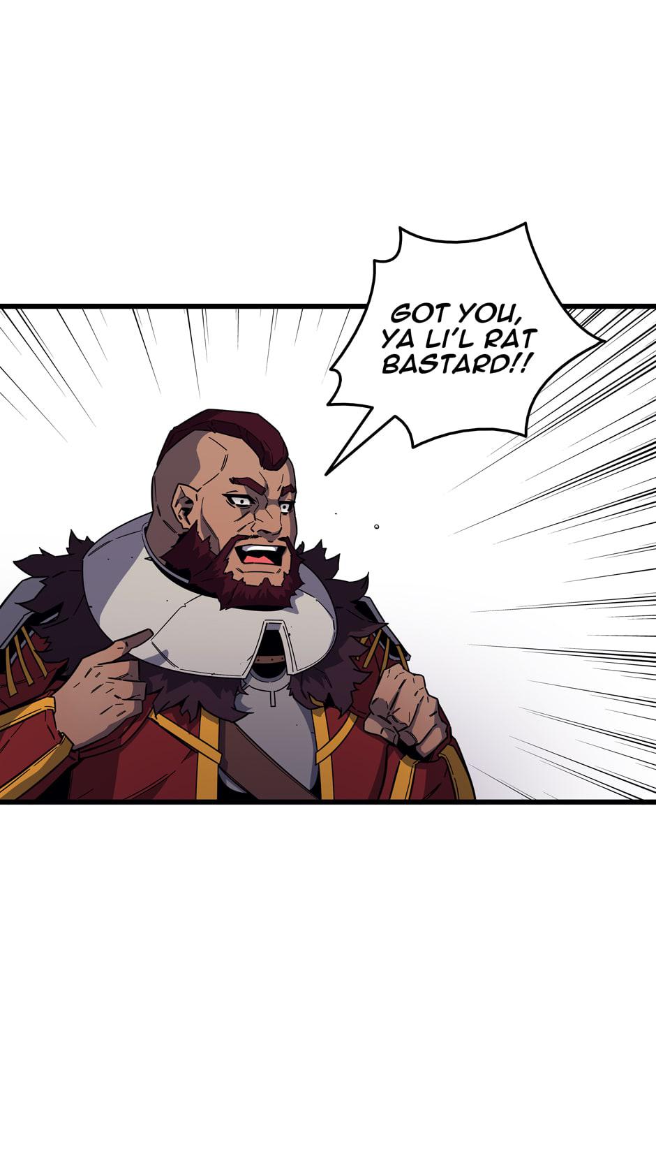 Read The Great Mage Returns After 4000 Years Manga Online