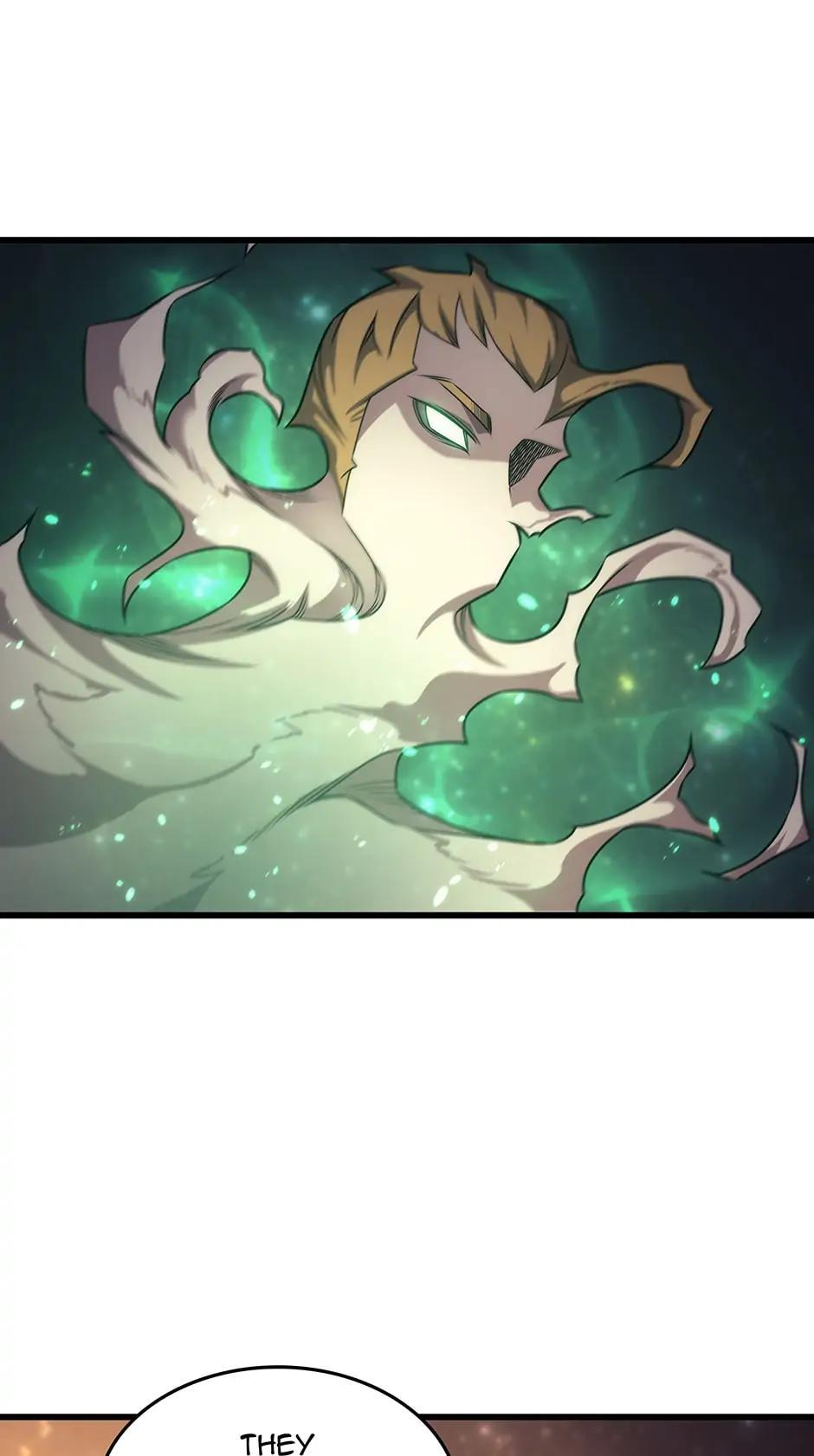 Read The Great Mage Returns After 4000 Years Manga Online