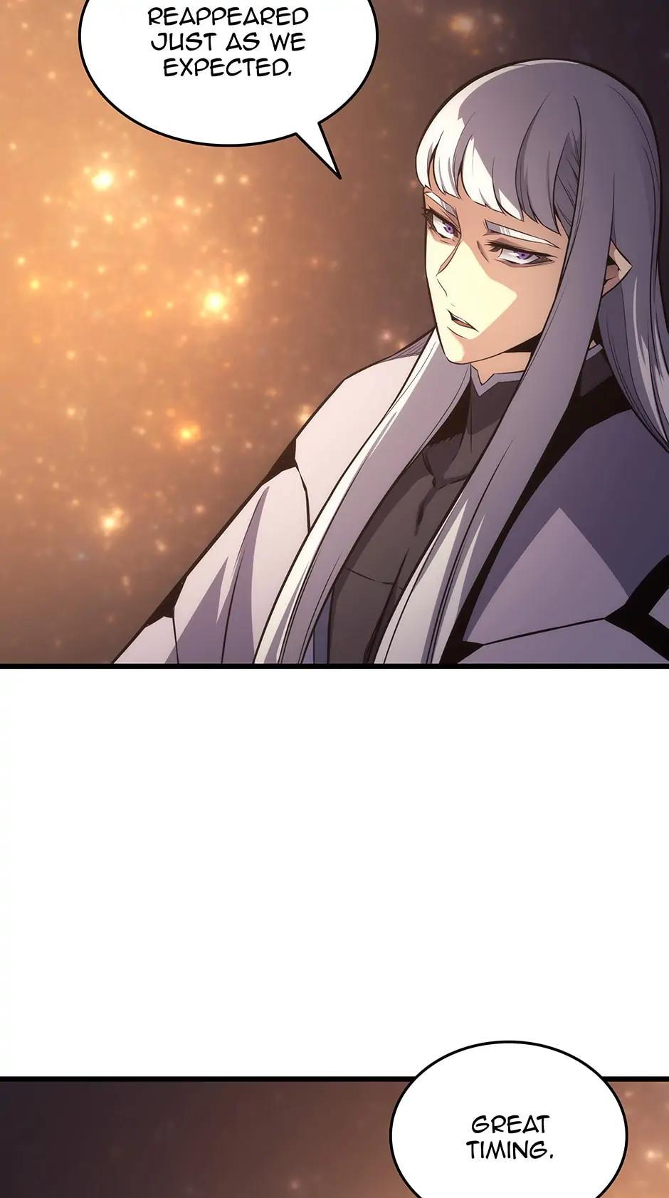 Read The Great Mage Returns After 4000 Years Manga Online