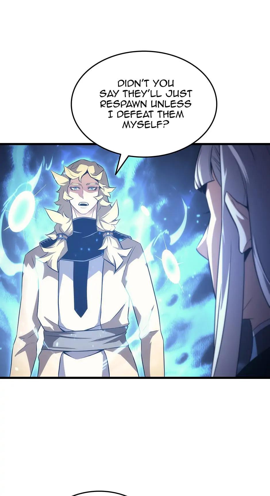 Read The Great Mage Returns After 4000 Years Manga Online