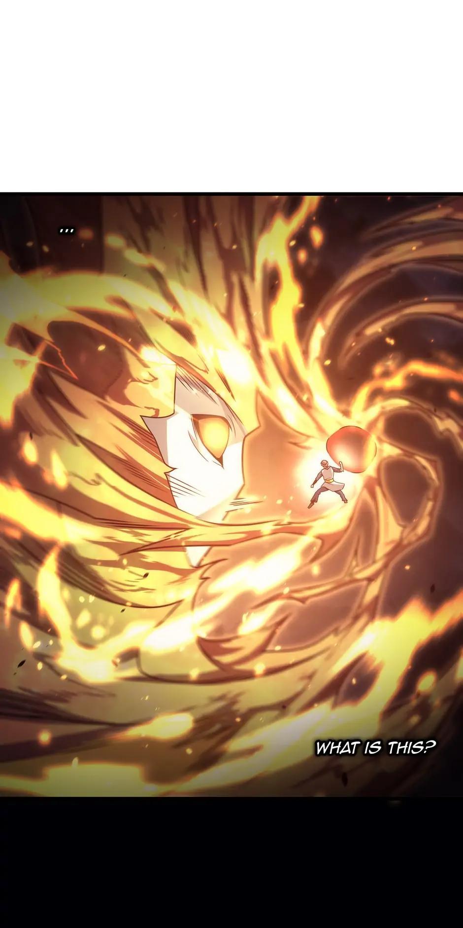 Read The Great Mage Returns After 4000 Years Manga Online