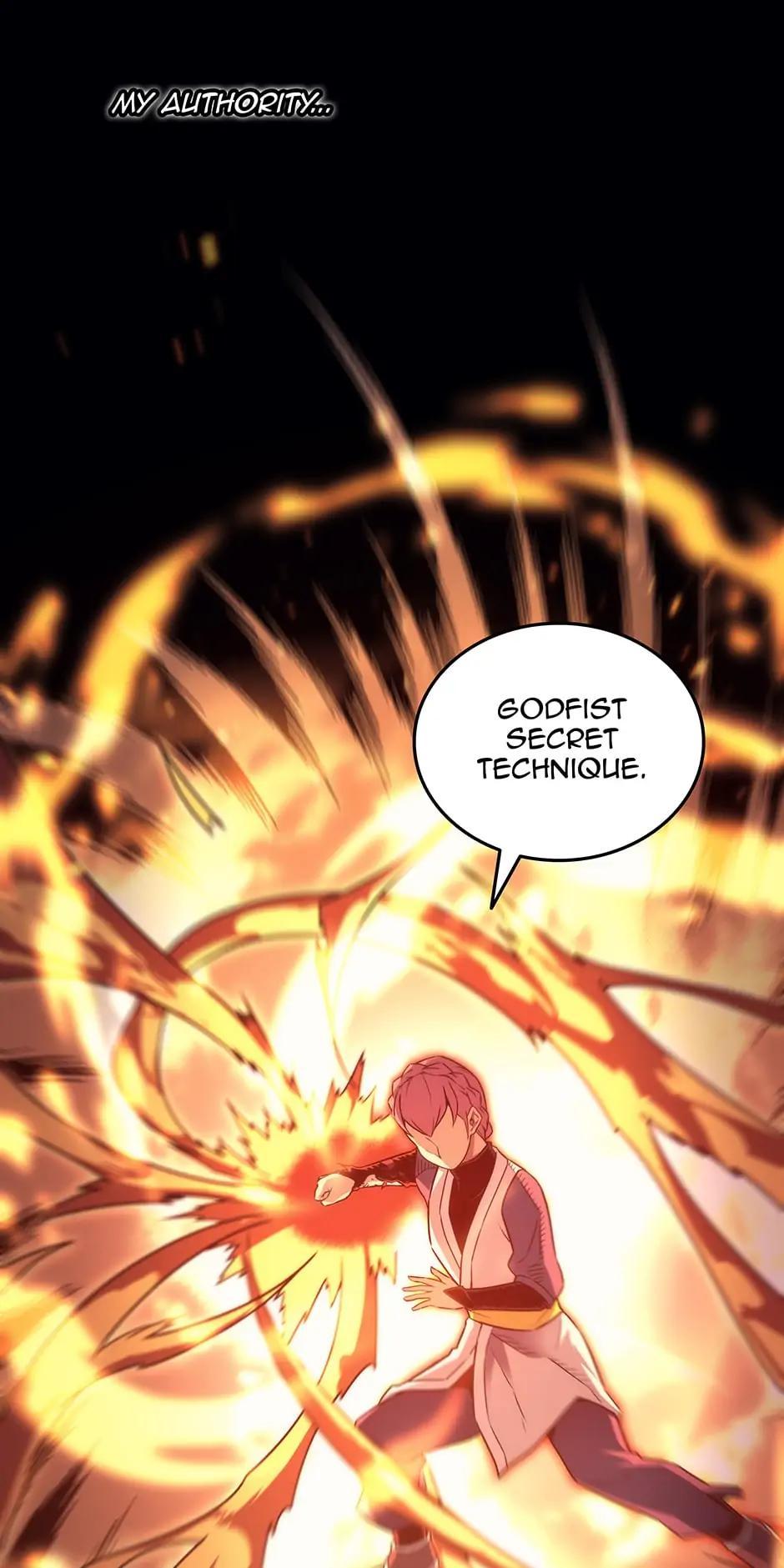 Read The Great Mage Returns After 4000 Years Manga Online