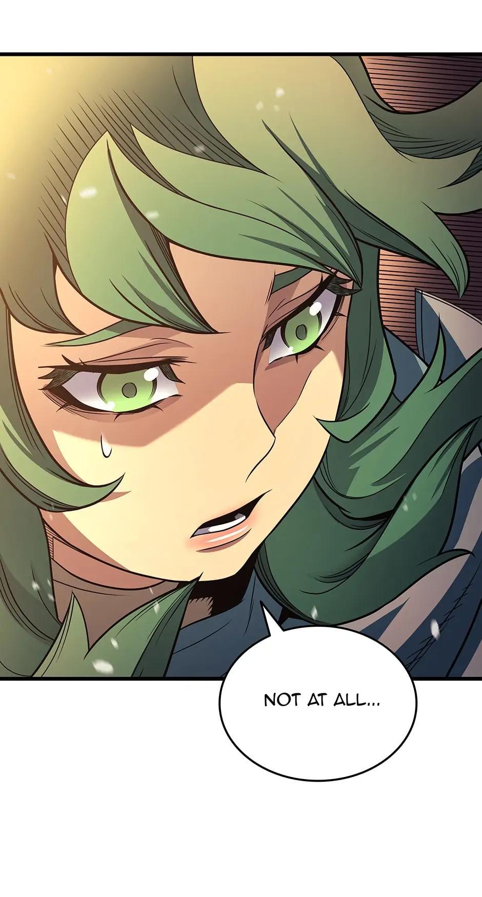 Read The Great Mage Returns After 4000 Years Manga Online
