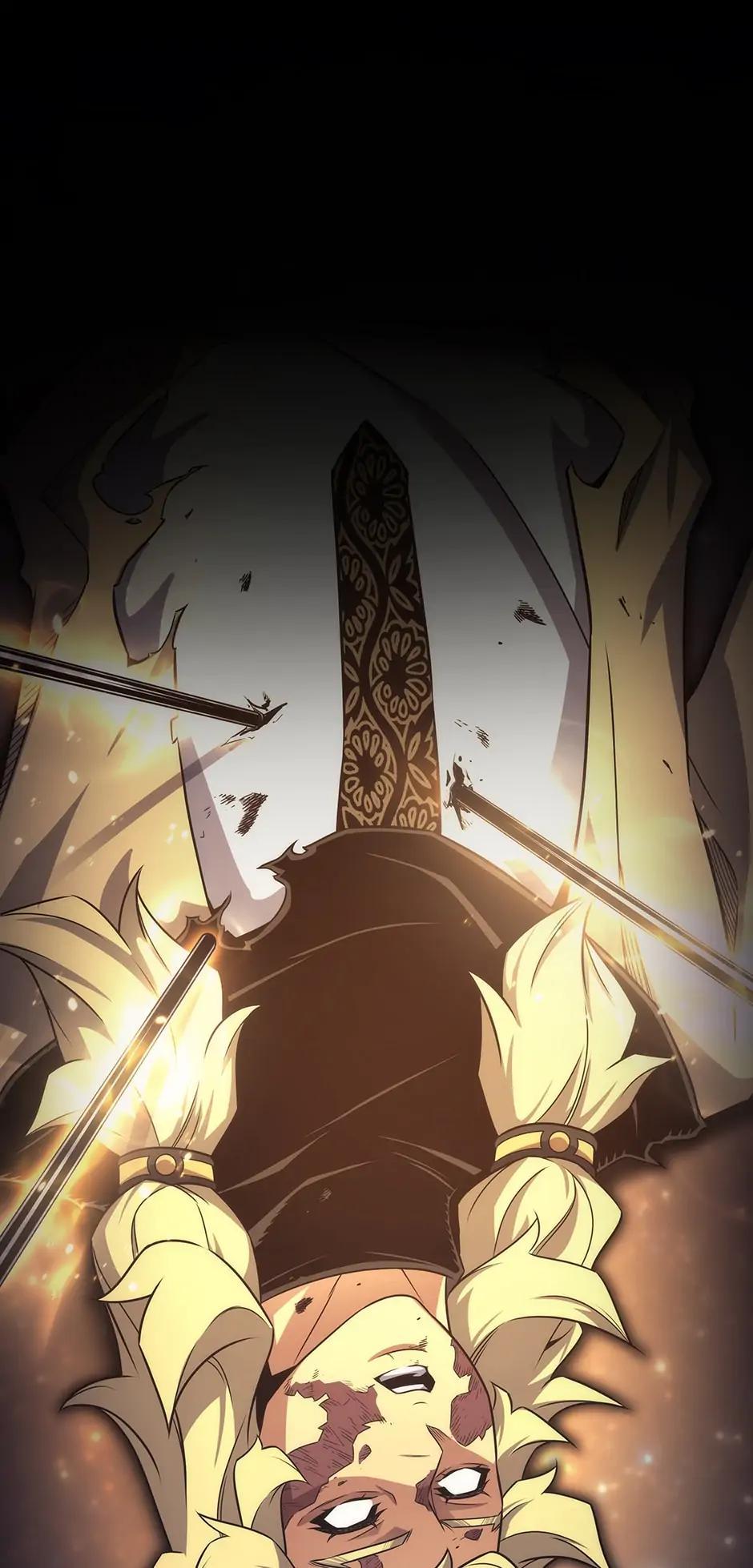 Read The Great Mage Returns After 4000 Years Manga Online
