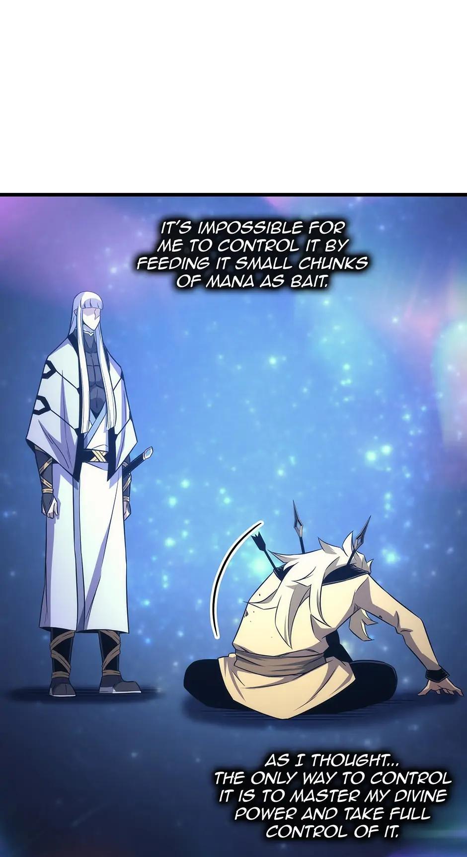 Read The Great Mage Returns After 4000 Years Manga Online