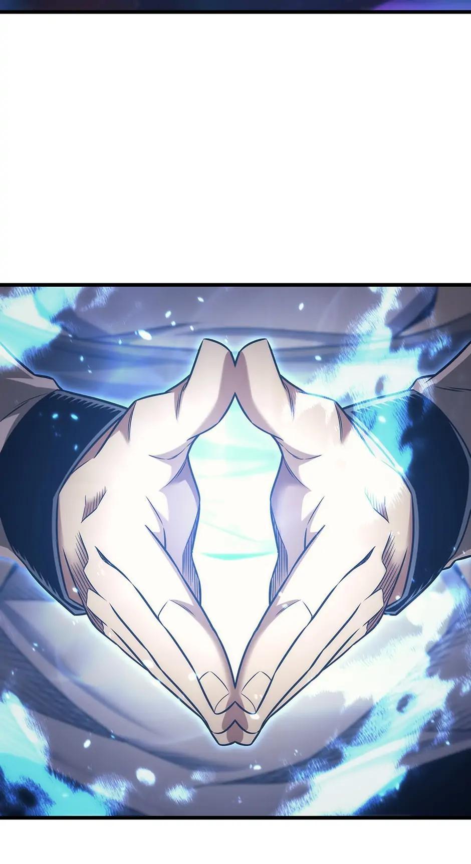 Read The Great Mage Returns After 4000 Years Manga Online