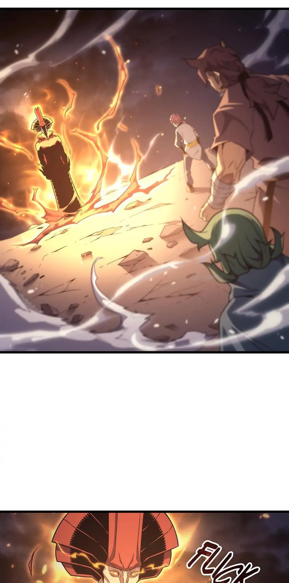 Read The Great Mage Returns After 4000 Years Manga Online