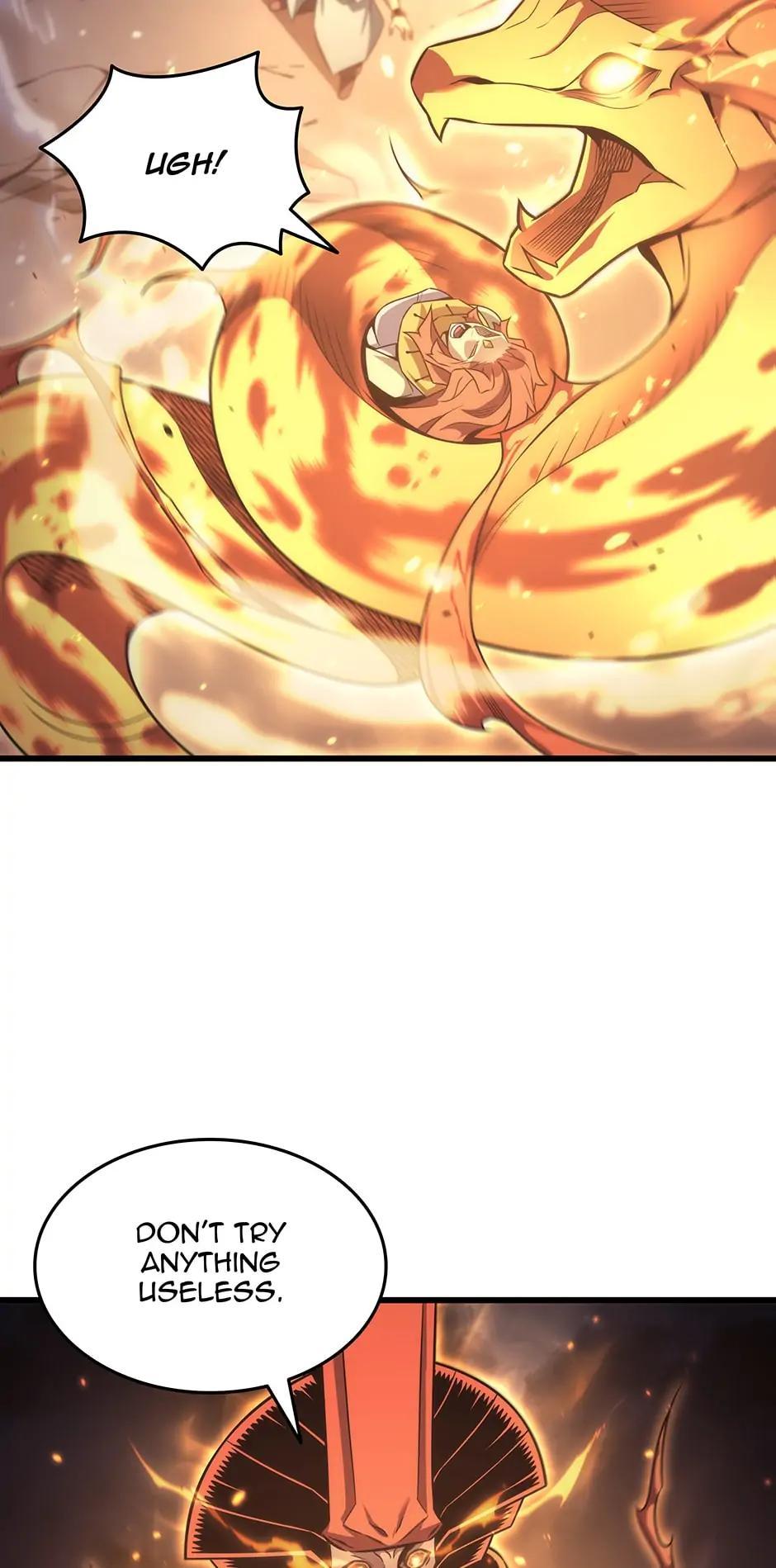 Read The Great Mage Returns After 4000 Years Manga Online