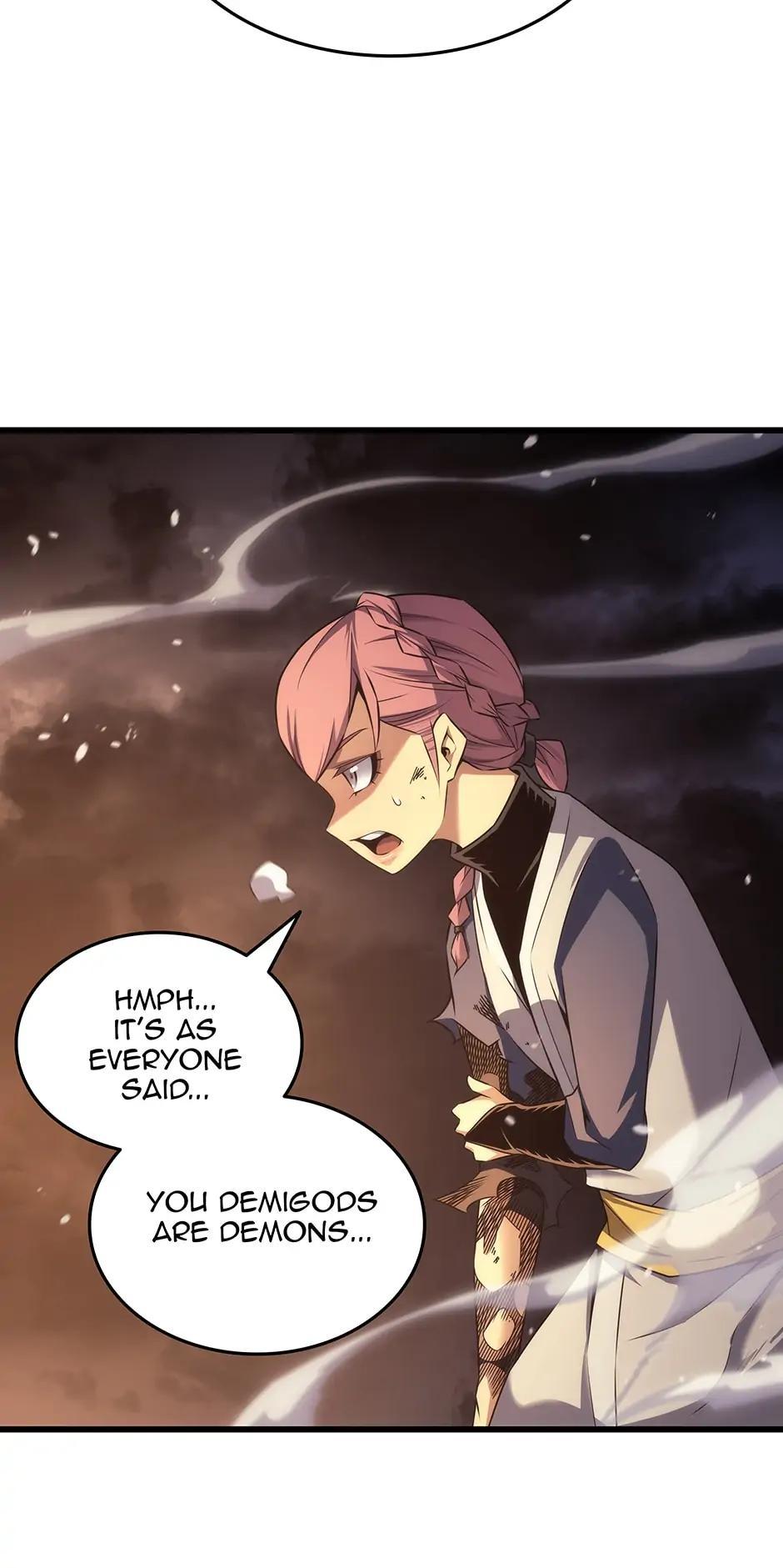 Read The Great Mage Returns After 4000 Years Manga Online