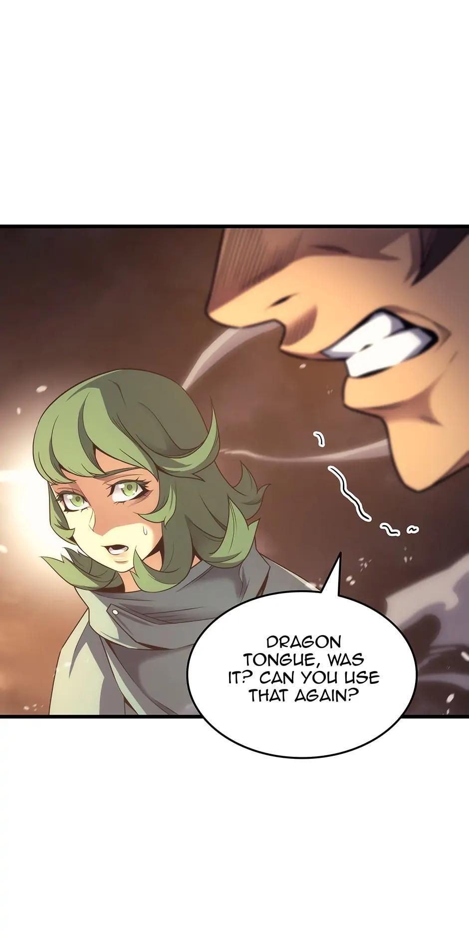 Read The Great Mage Returns After 4000 Years Manga Online