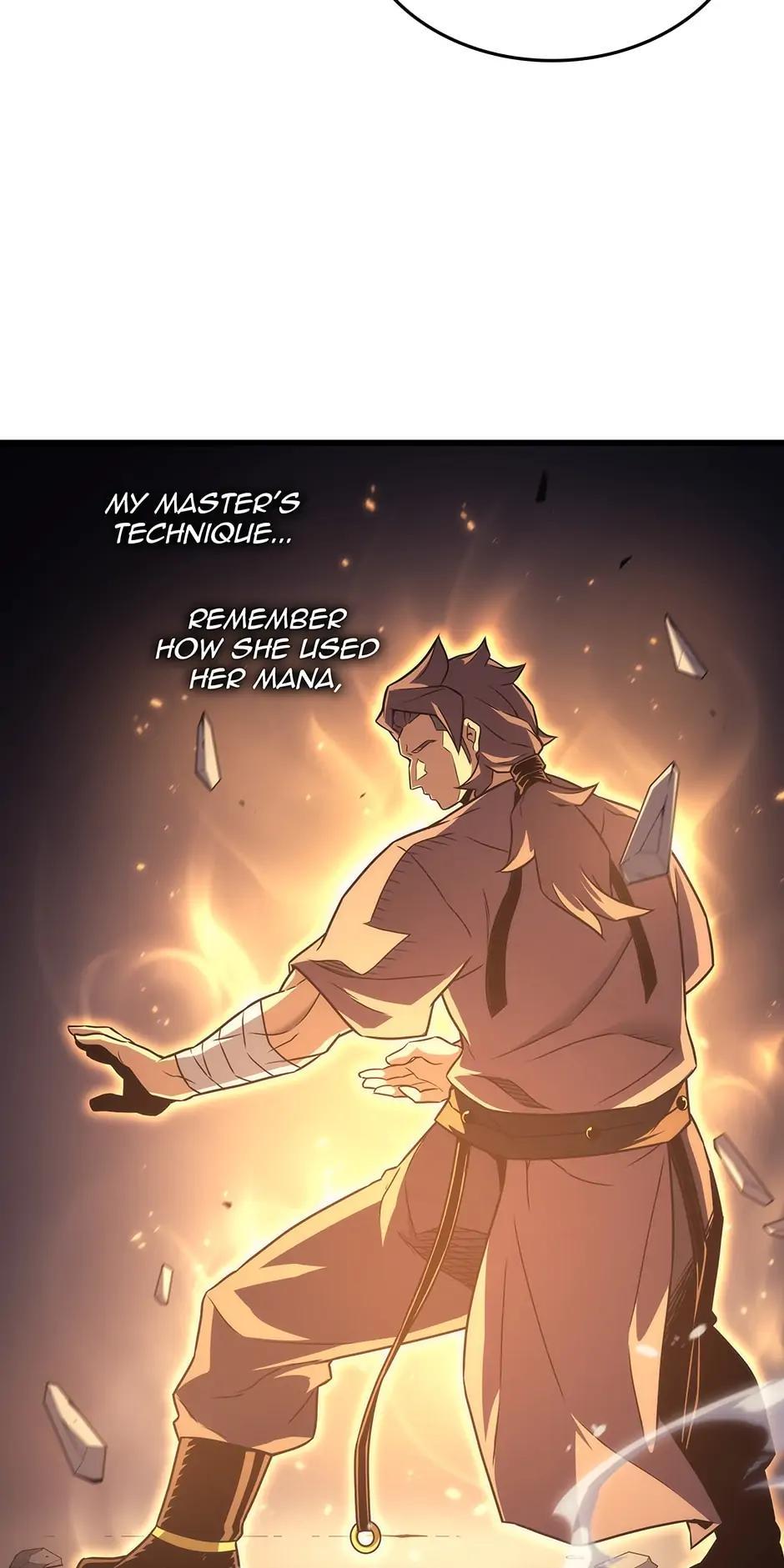 Read The Great Mage Returns After 4000 Years Manga Online