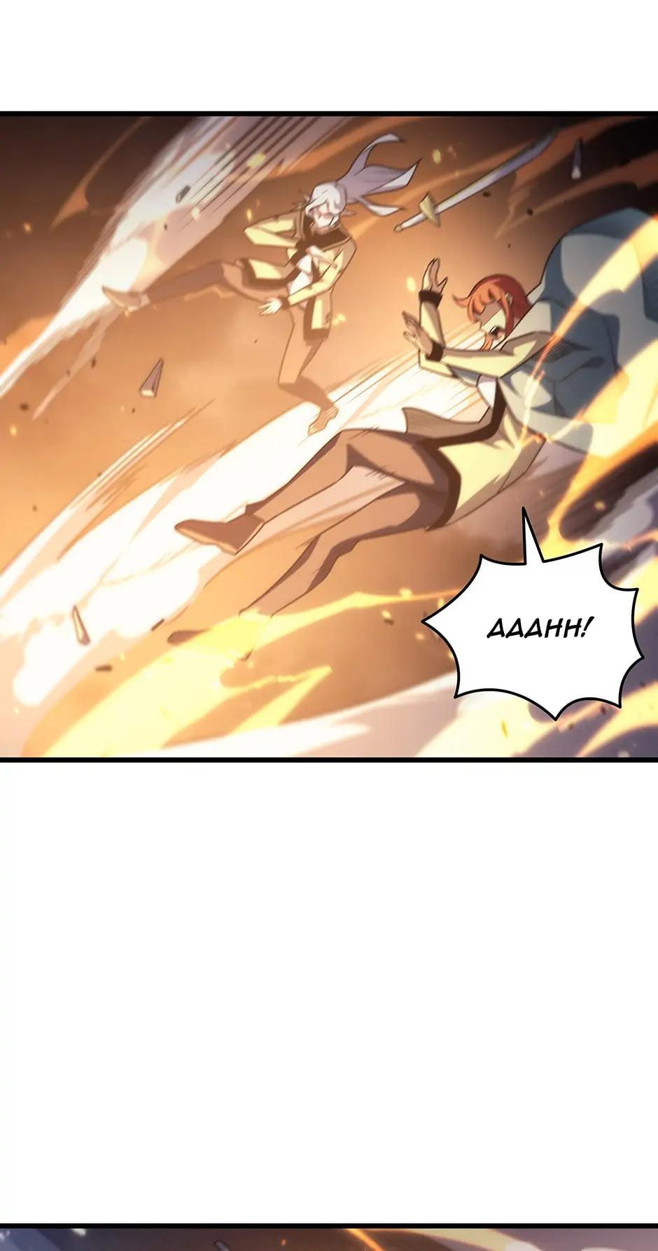 Read The Great Mage Returns After 4000 Years Manga Online