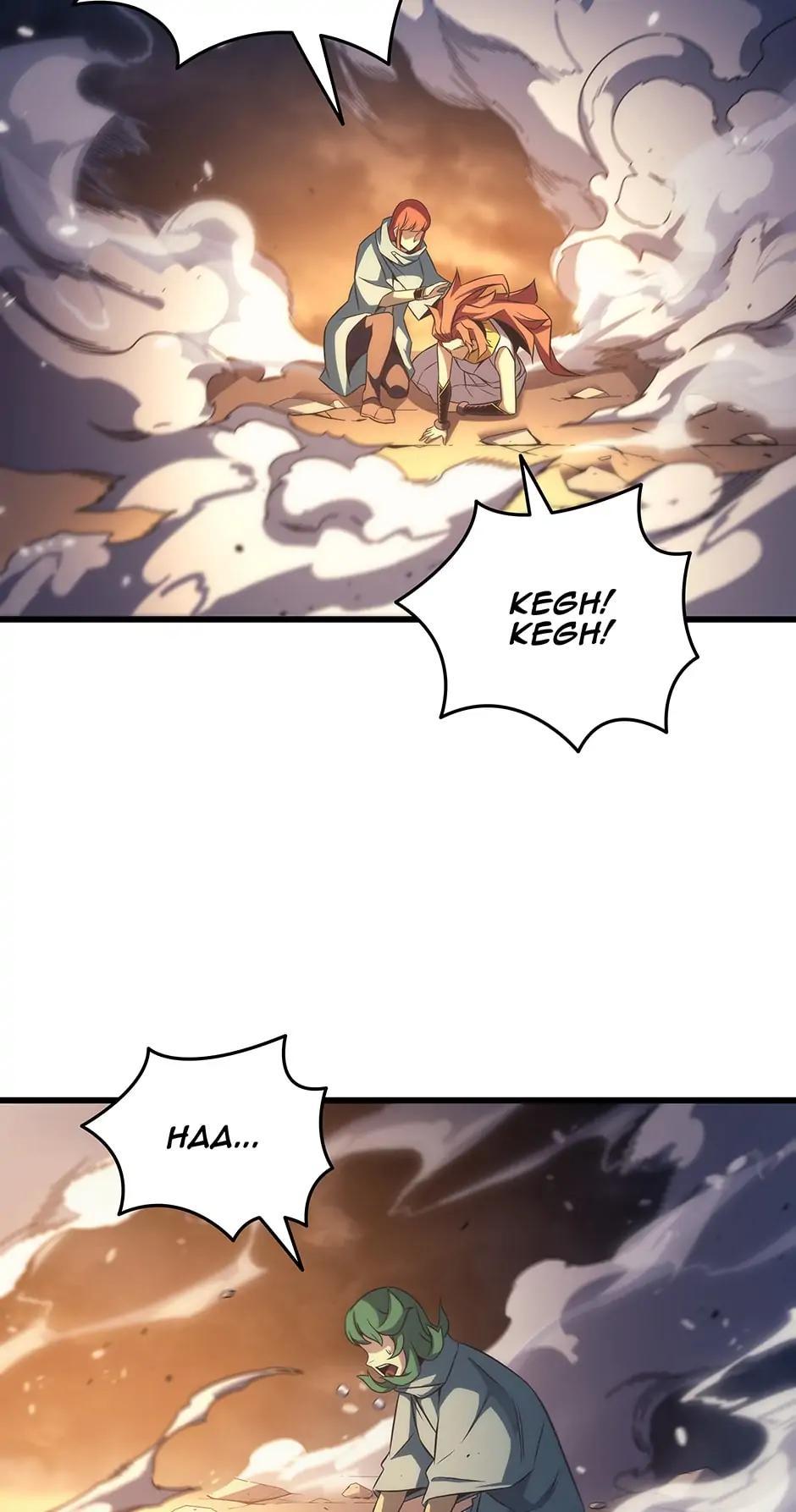 Read The Great Mage Returns After 4000 Years Manga Online