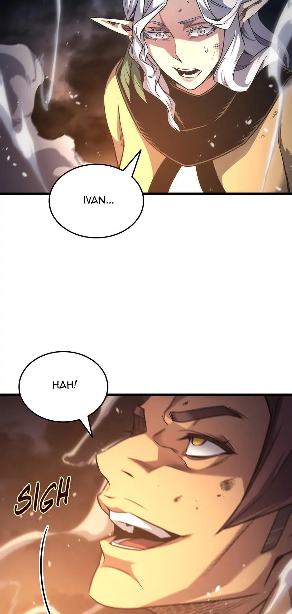 Read The Great Mage Returns After 4000 Years Manga Online