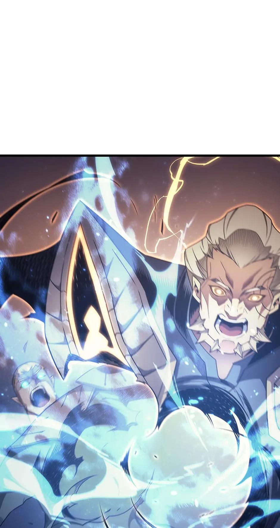 Read The Great Mage Returns After 4000 Years Manga Online