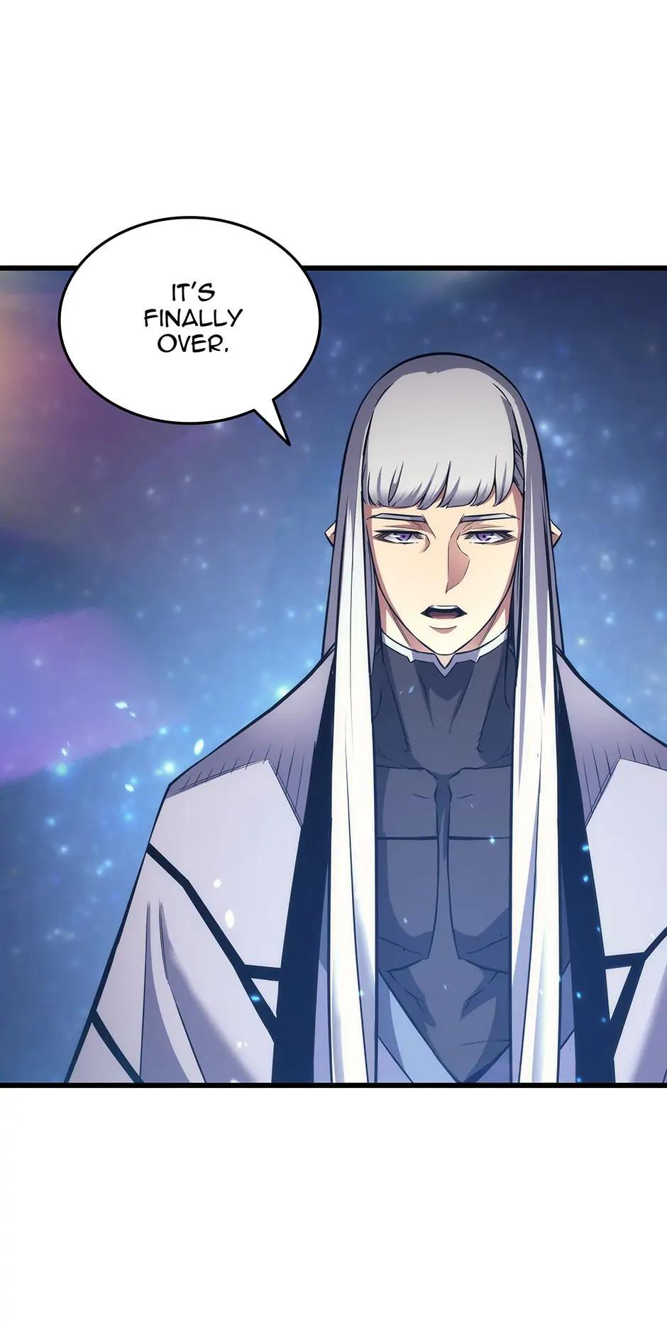 Read The Great Mage Returns After 4000 Years Manga Online