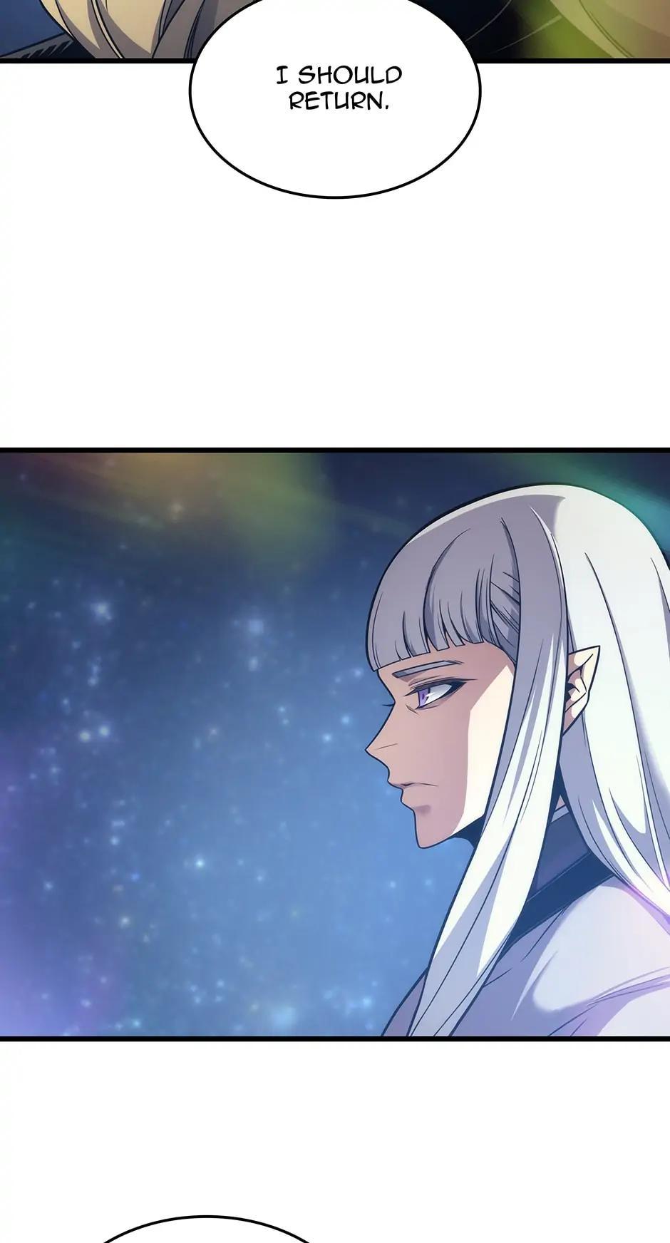 Read The Great Mage Returns After 4000 Years Manga Online