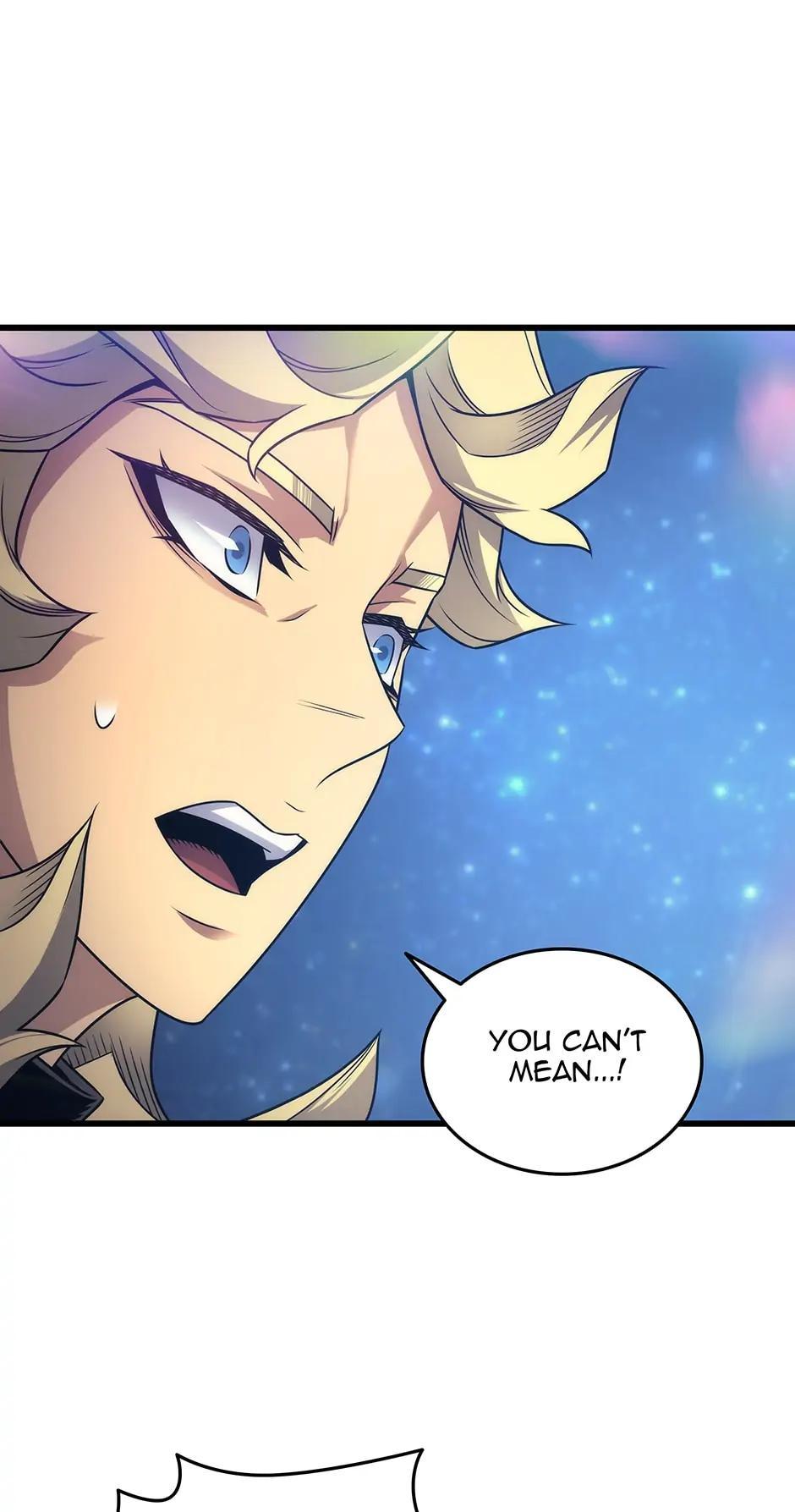 Read The Great Mage Returns After 4000 Years Manga Online