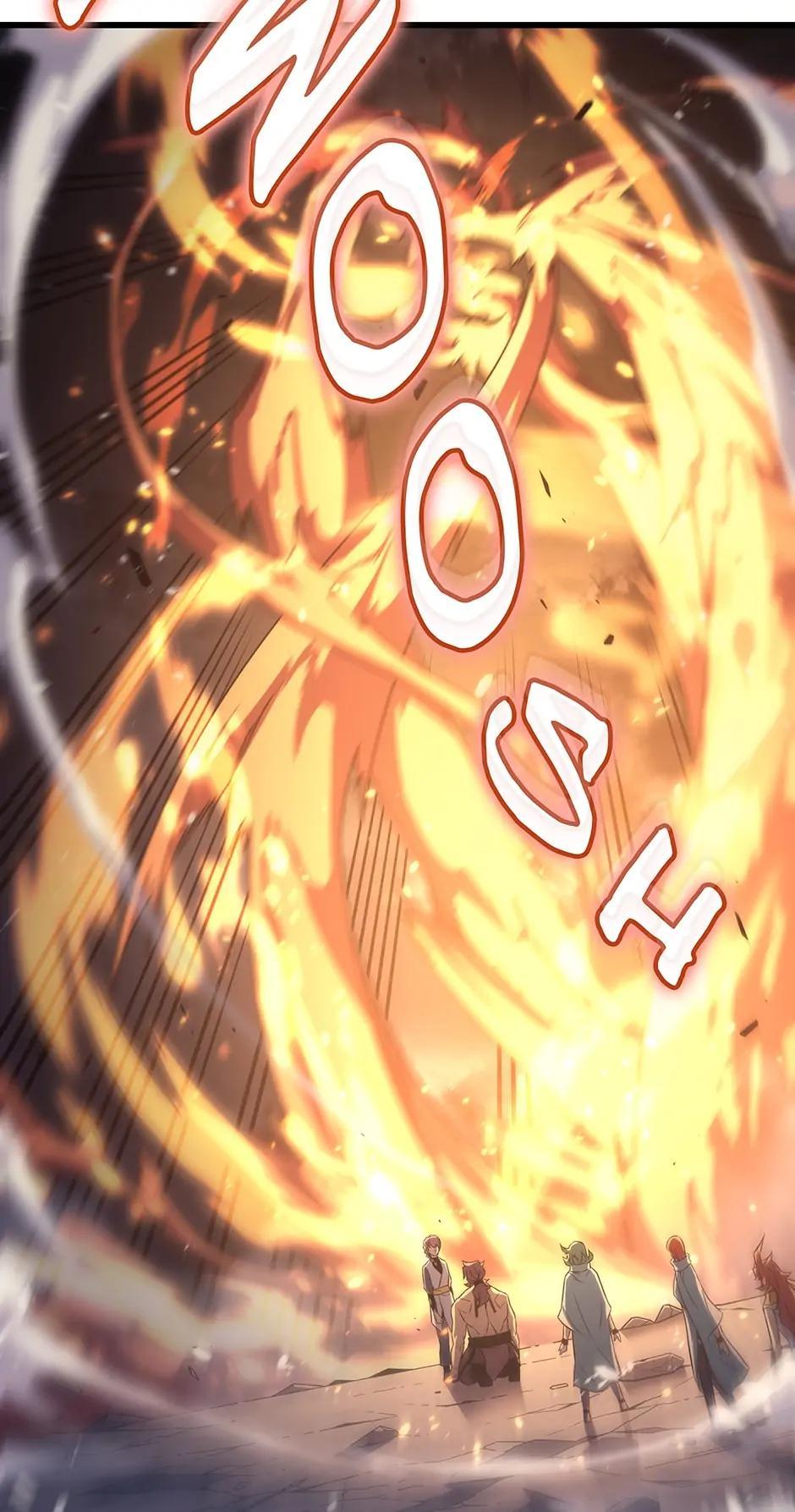 Read The Great Mage Returns After 4000 Years Manga Online