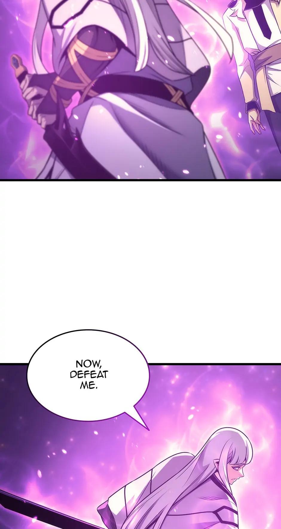 Read The Great Mage Returns After 4000 Years Manga Online