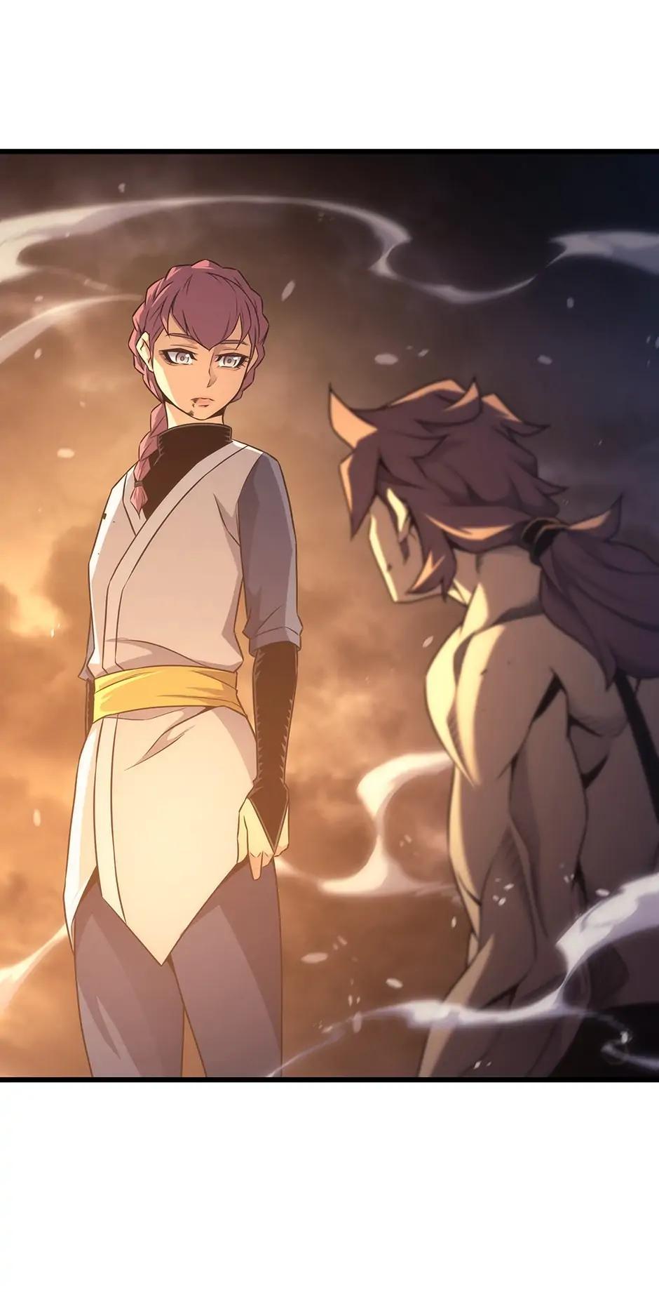 Read The Great Mage Returns After 4000 Years Manga Online