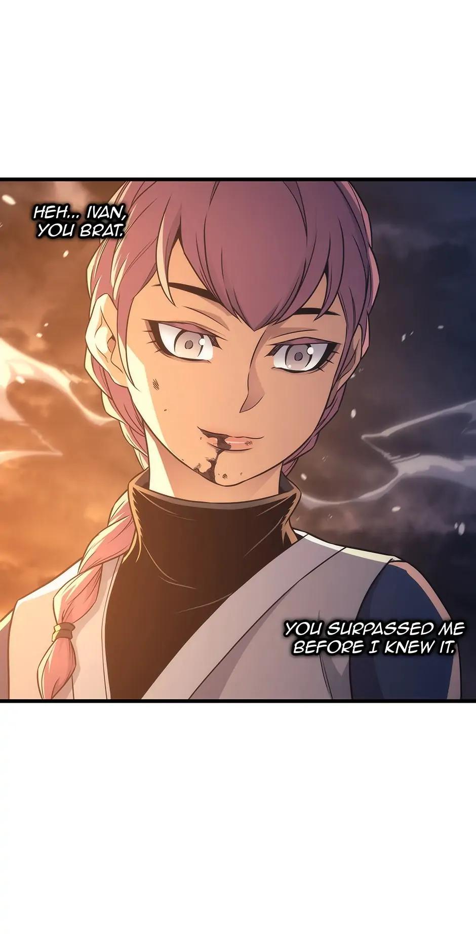Read The Great Mage Returns After 4000 Years Manga Online