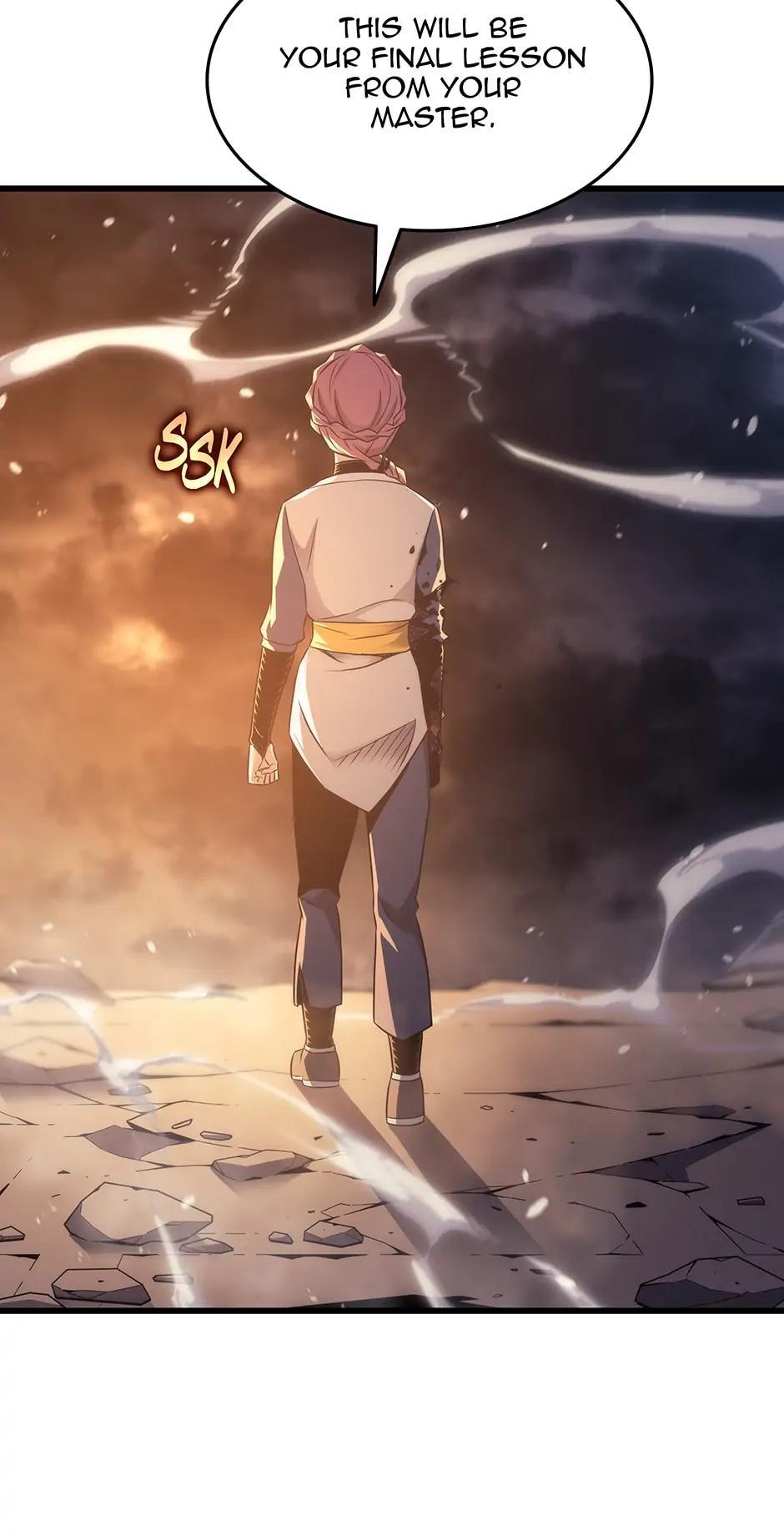 Read The Great Mage Returns After 4000 Years Manga Online