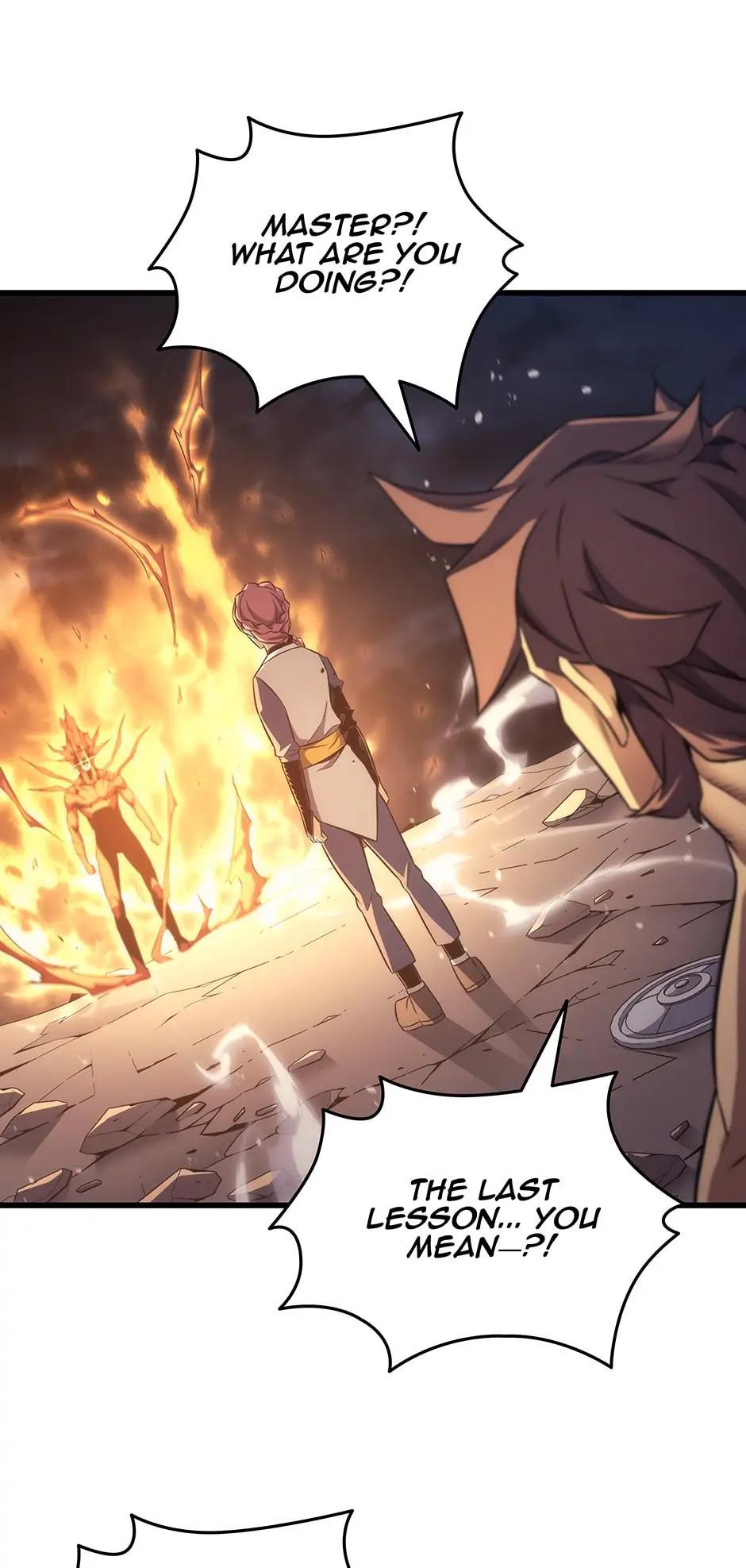 Read The Great Mage Returns After 4000 Years Manga Online