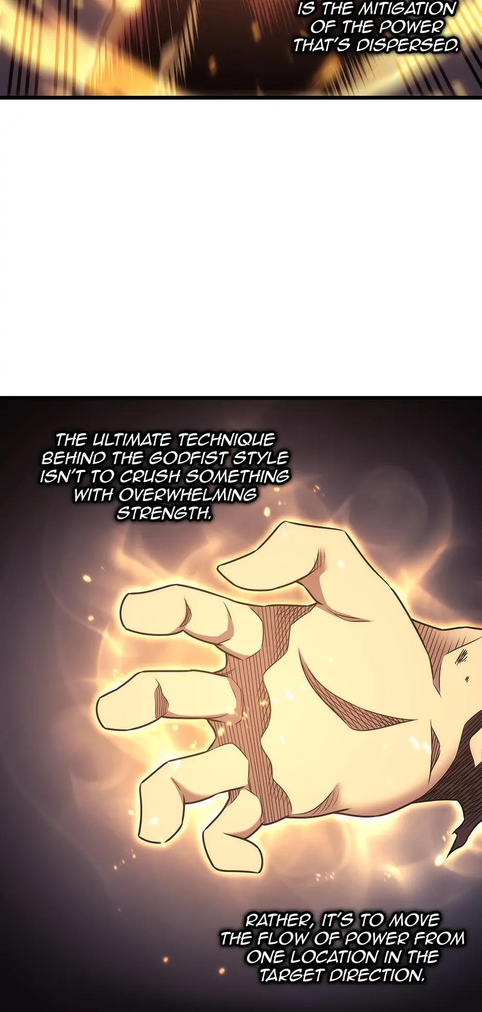 Read The Great Mage Returns After 4000 Years Manga Online