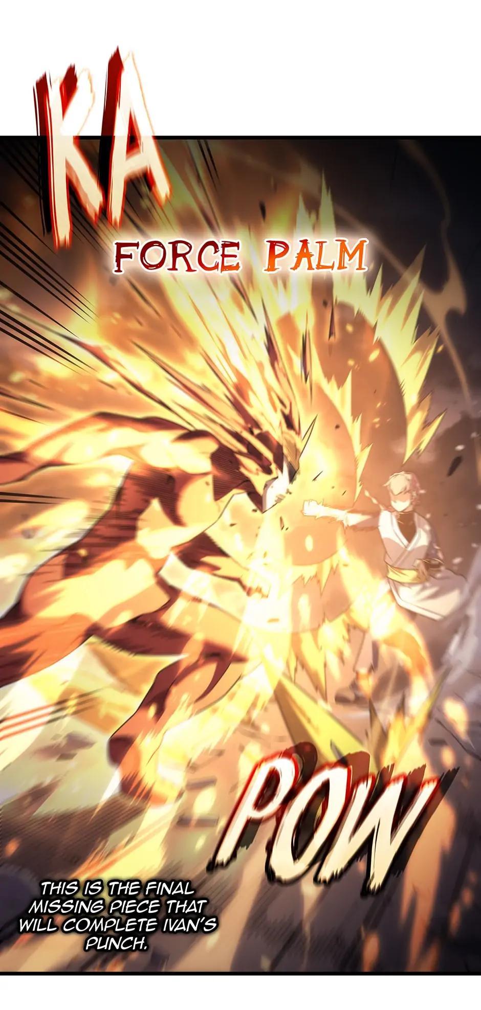 Read The Great Mage Returns After 4000 Years Manga Online