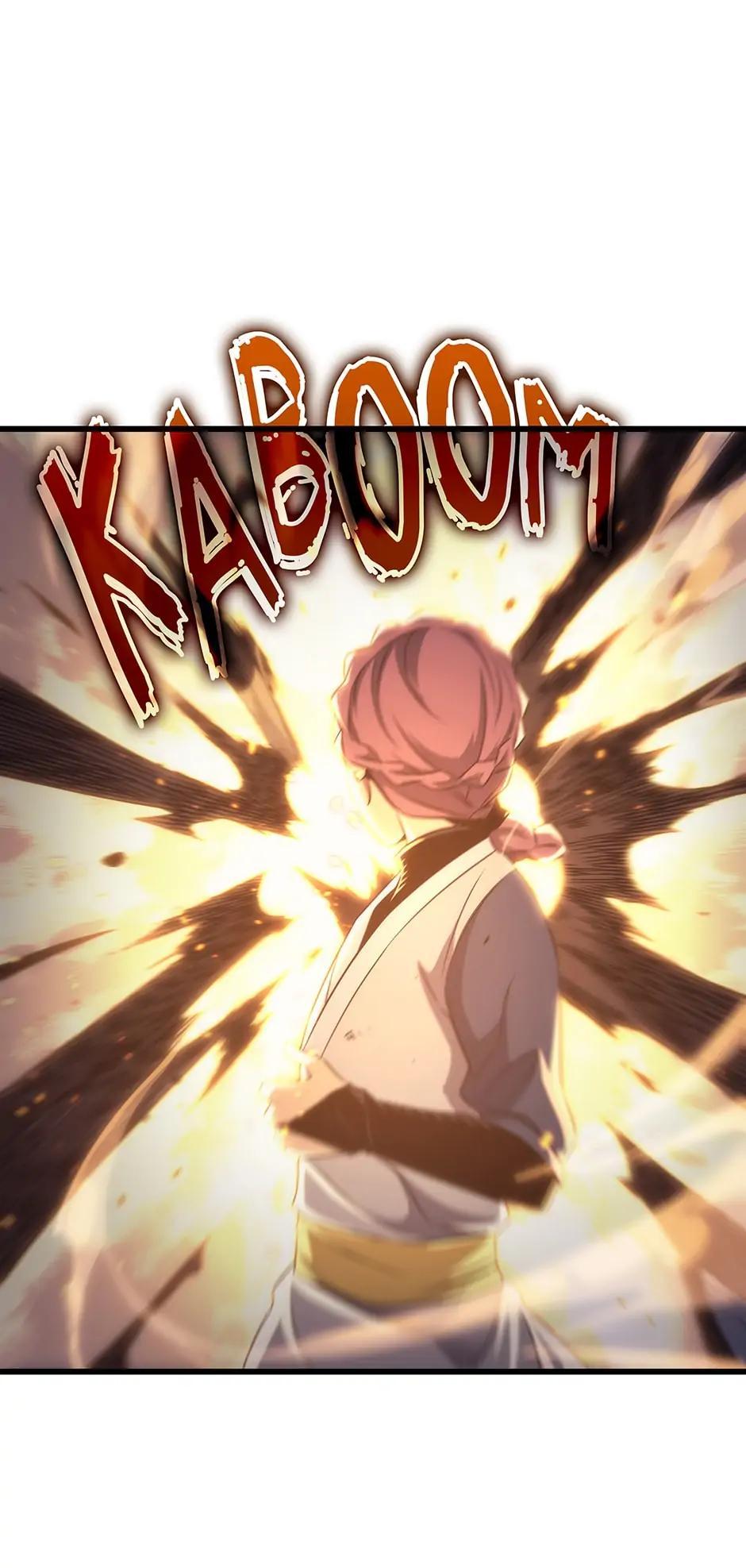Read The Great Mage Returns After 4000 Years Manga Online